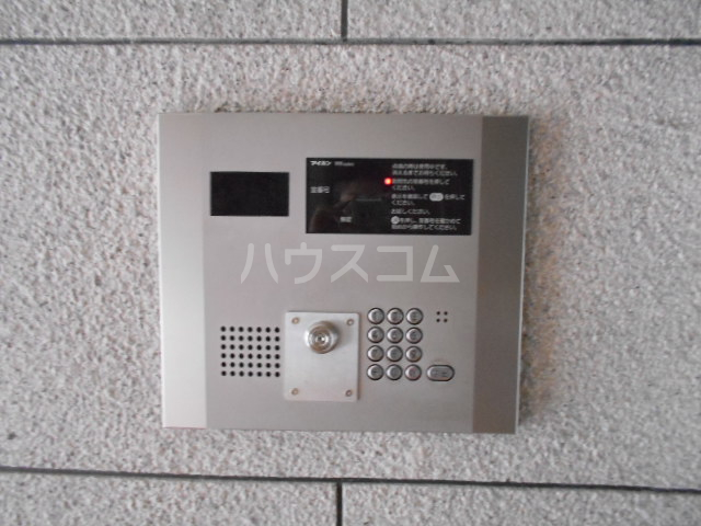 13/30 その他画像