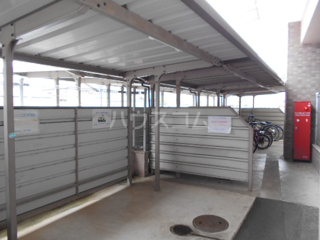 14/30 その他画像