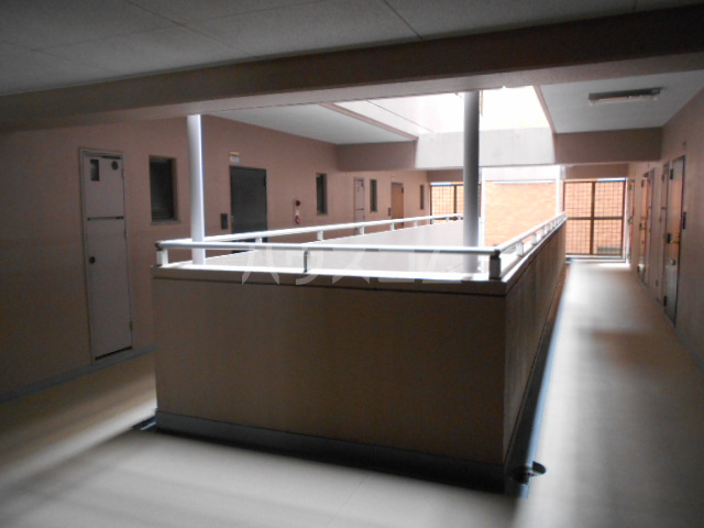 15/30 その他画像