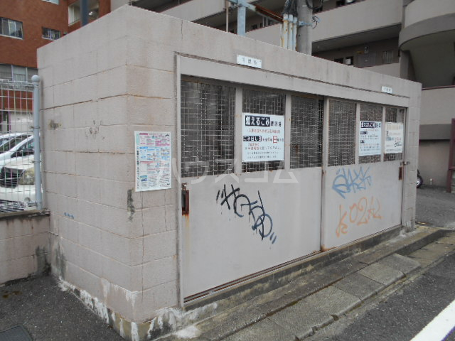 17/30 その他画像