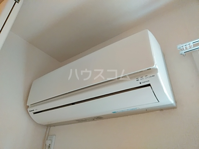 14/30 設備