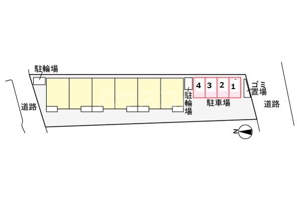 14/30 その他画像