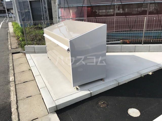 15/30 その他画像