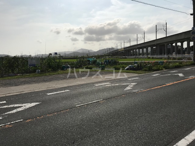 16/30 その他画像