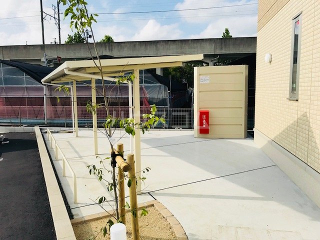 17/30 その他画像