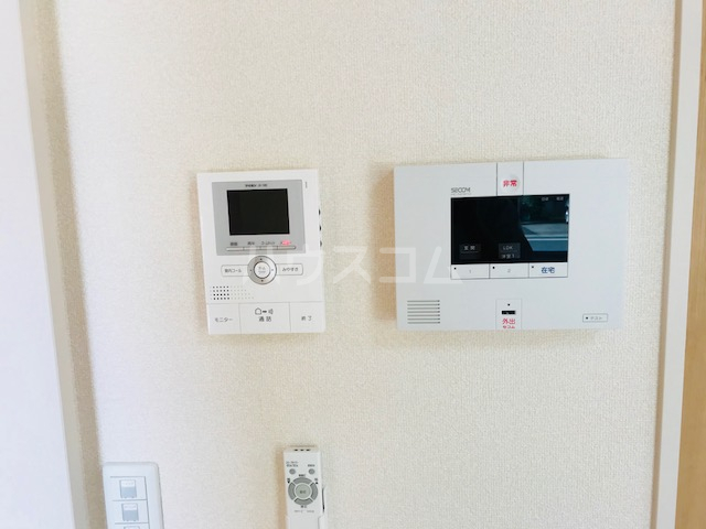 14/30 その他画像