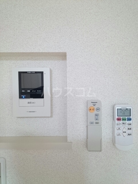 11/20 その他画像