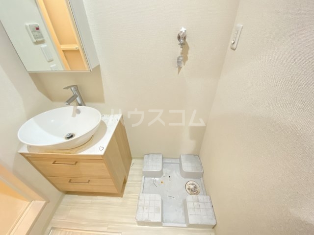 18/30 設備