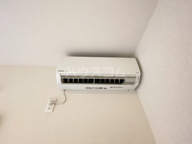 19/30 設備