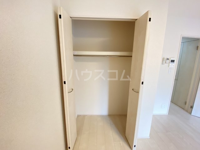 7/30 収納