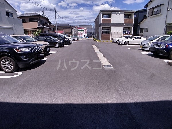 13/24 その他画像