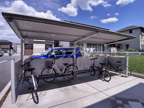 14/24 その他画像