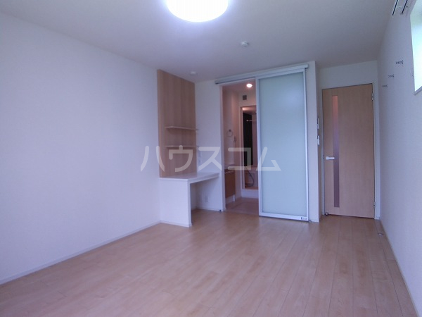 3/24 リビング/ダイニング