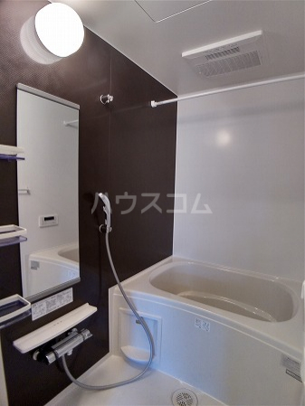 12/24 その他画像