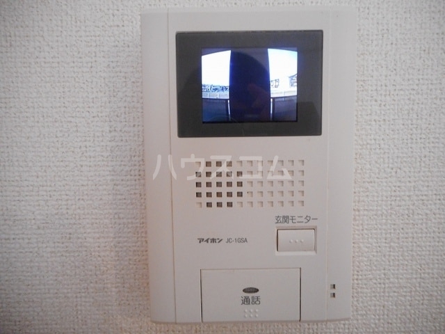 13/30 その他画像