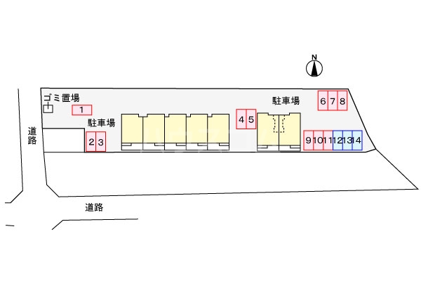 14/30 その他画像