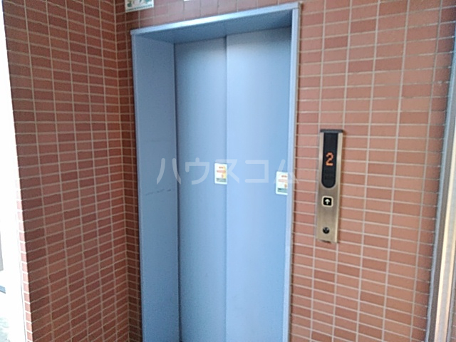 21/30 その他画像