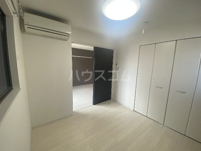 4/24 室内
