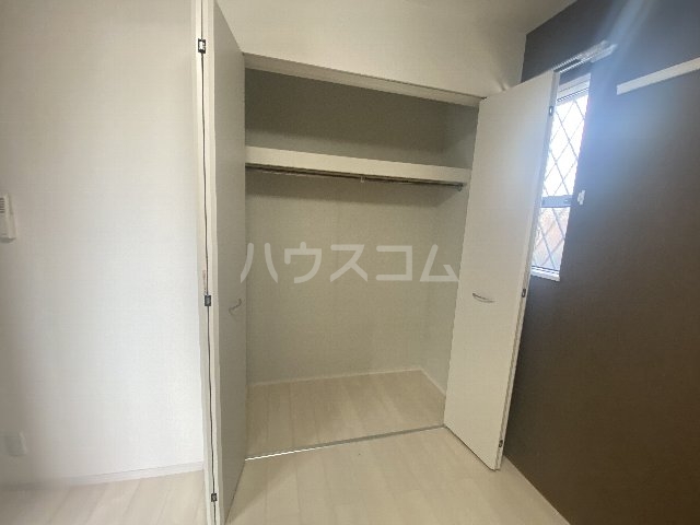 5/24 収納