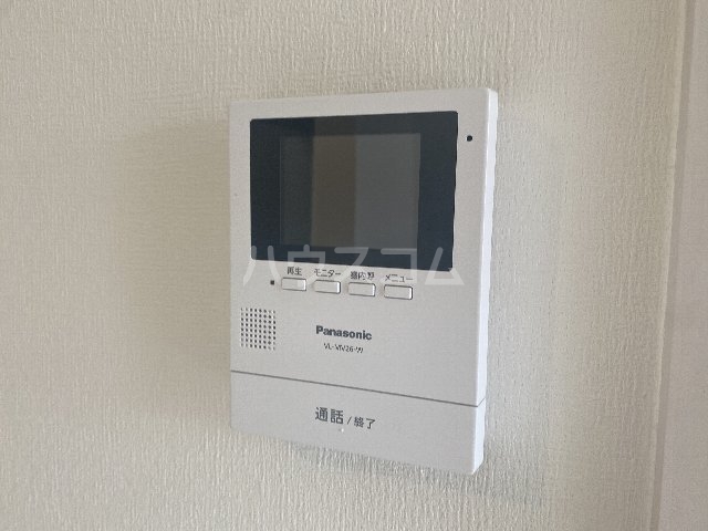 13/24 その他画像
