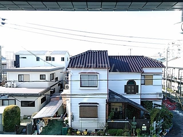 13/26 その他画像