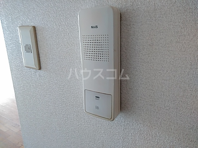 14/26 その他画像