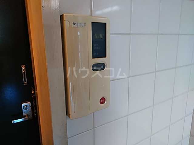 15/26 その他画像