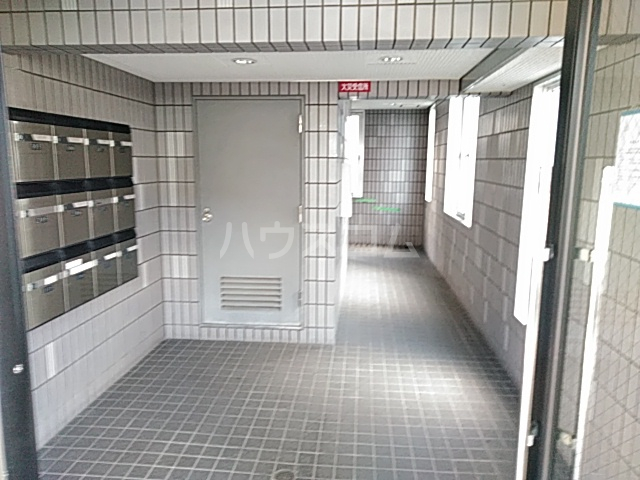 12/26 その他画像