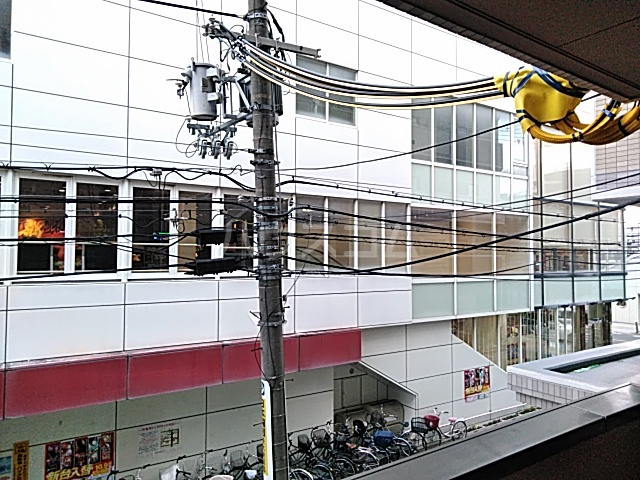 14/29 その他画像