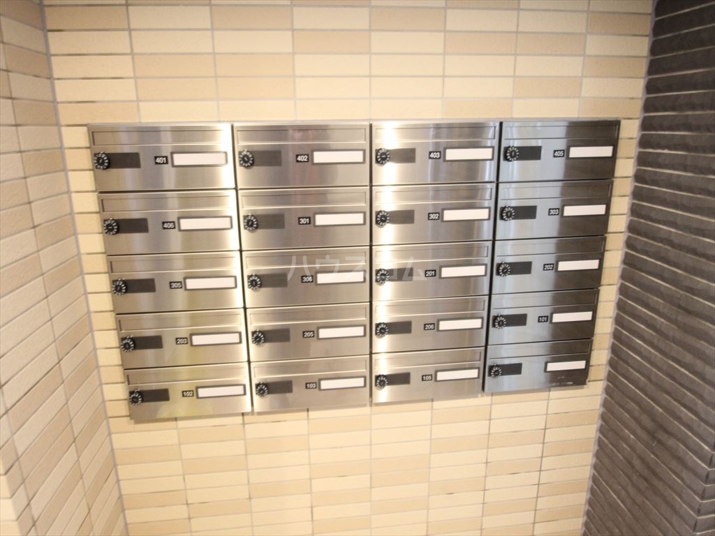 27/30 その他画像