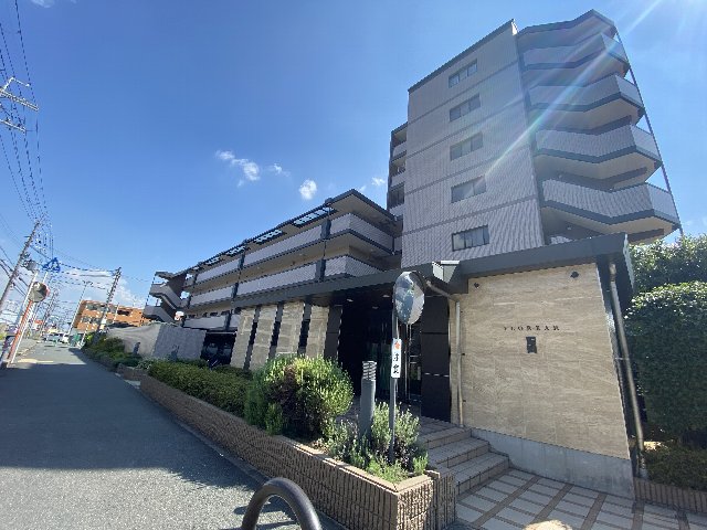 16/30 浴室