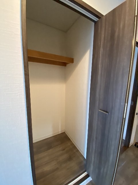 9/30 収納