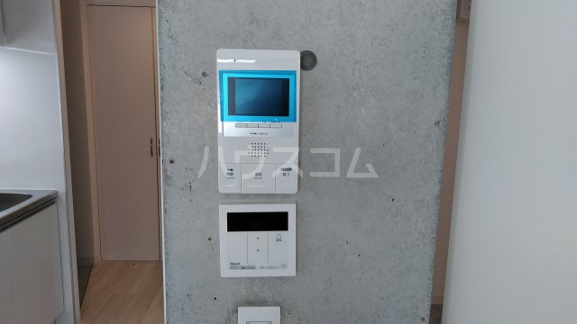 17/30 その他画像