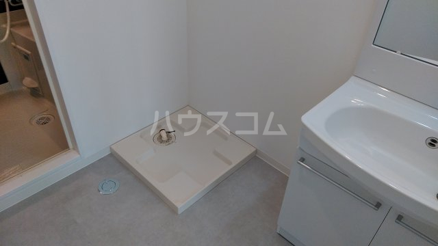 18/30 その他画像