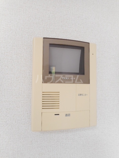 12/27 その他画像