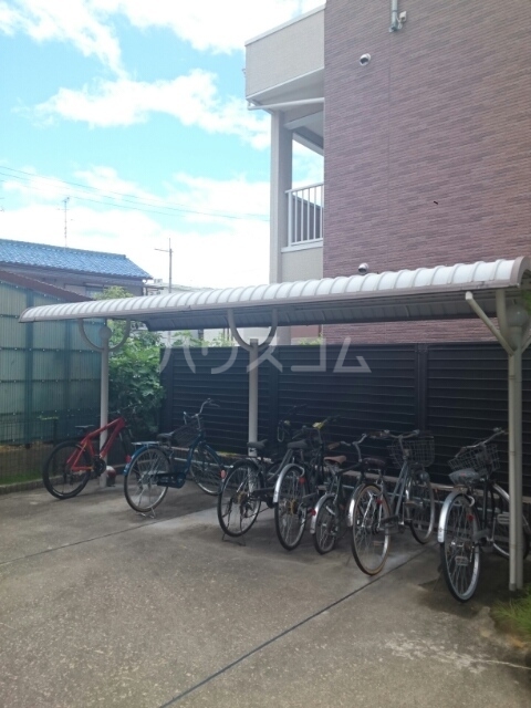 13/27 その他画像