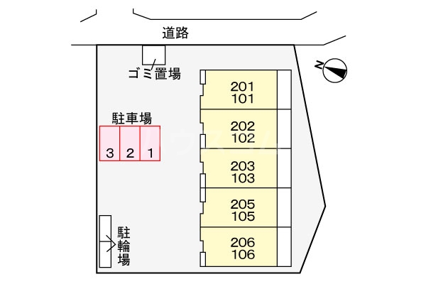 14/27 その他画像