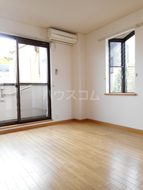 3/27 リビング/ダイニング