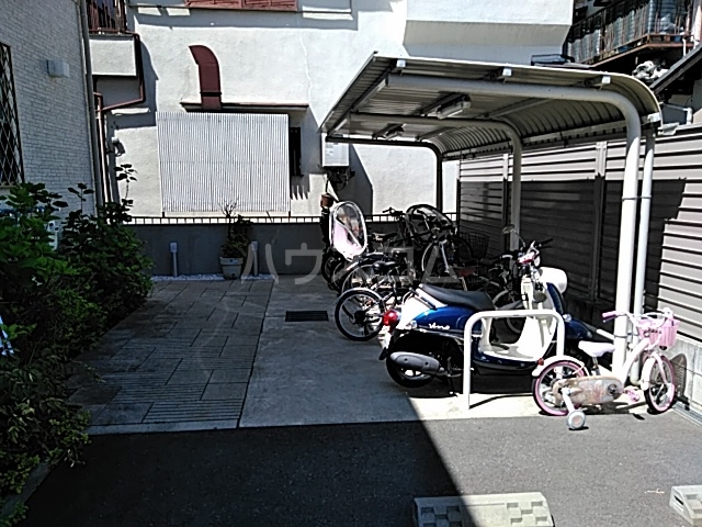 20/30 その他画像