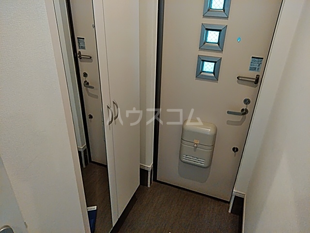 21/30 その他画像