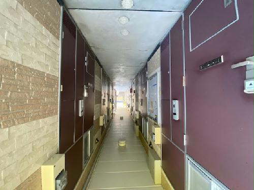 13/14 その他画像