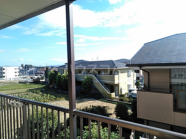 18/29 その他画像