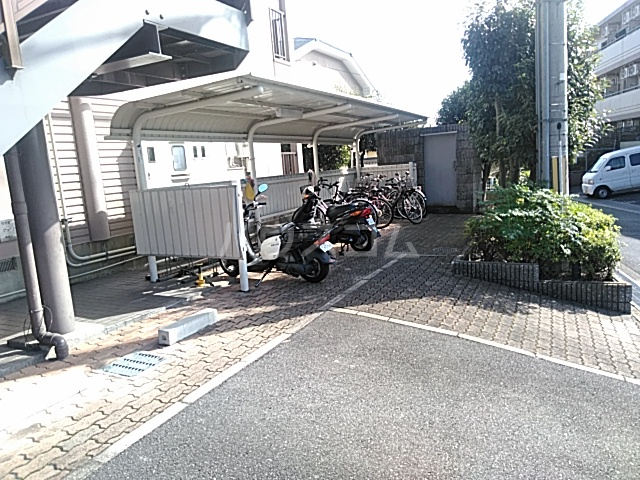 19/29 その他画像