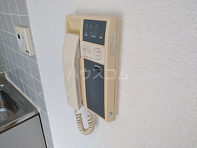 20/29 その他画像