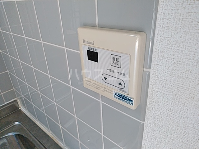 21/29 その他画像