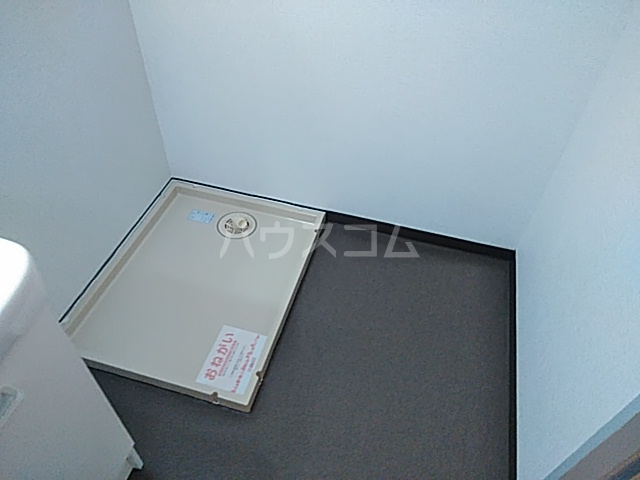 22/29 その他画像