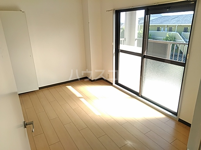 3/29 リビング/ダイニング