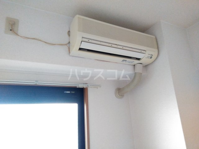 11/25 設備