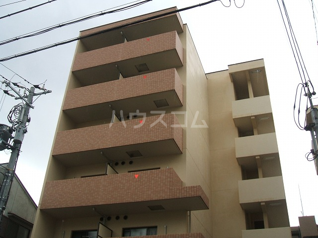 1/25 外観