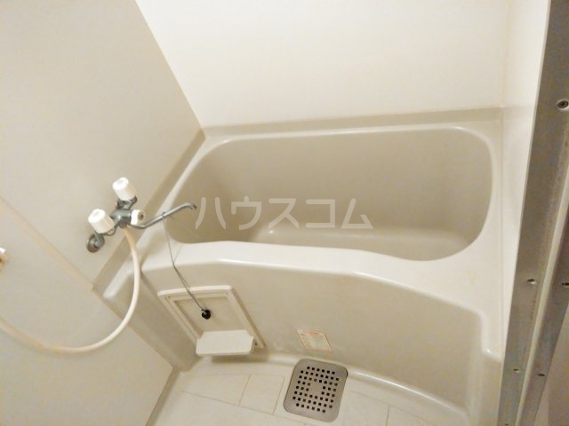 9/25 浴室
